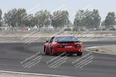 media/Oct-19-2025-Nasa (Sun) [[622c91e2bf]]/Race Group A/Race Start and Turn 1 (Race)/